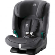 Evolvafix - Midnight Grey Midnight Grey Evolvafix - Midnight Grey Midnight Grey